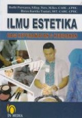 Ilmu Estetika bagi Keperawatan & Kebidanan