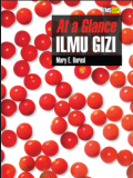 At A Glance Ilmu Gizi