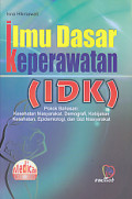 Ilmu Dasar Keperawatan (IDK)