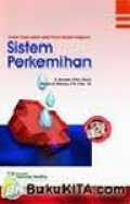 Asuhan Keperawatan pada Pasien dengan gangguan Sistem Perkemihan