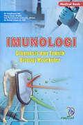 Imunologi – Diagnosis dan Teknik Biologi Molekuler
