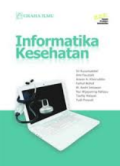 Informatika Kesehatan