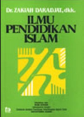 Pengantar Filsafat Islam : (Lanjutan)Teori Dan Praktik