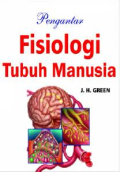Pengantar Fisiologi Tubuh Manusia