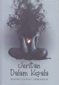 Jeritan dalam kepala