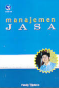 Manajemen Jasa
