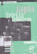 Kapita Selekta Kedokteran