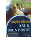 Kapita Selekta ASI & Menyusui