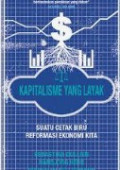 Kapitalisme Yang Layak