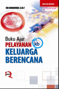 Buku Ajar Pelayanan Keluarga Berencana