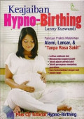 Keajaiban Hypno - Birthing