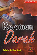 Kelainan Darah