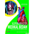 Keperawatan Medikal Bedah (sistem pencernaan)