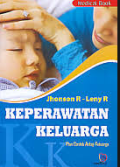 keperawatan keluarga