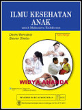 Ilmu Kesehatan Anak Edisi 3