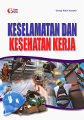 Kesehatan Dan Keselamatan Kerja