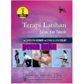 Terapi Latihan: Dasar dan Teknik Edisi 6 Vol. 2