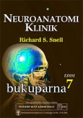 Neuroanatomi Klinik (Edisi 7)