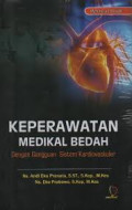 Keperawatan Medikal Bedah Dengan Gangguan Sistem Kardiovaskular