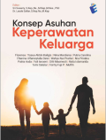 Konsep Asuhan keperawatan Keluarga