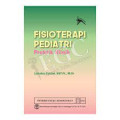 Fisioterapi Pediatri Praktik Klinik