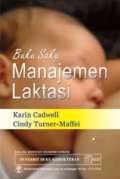 Buku Saku Manajemen Laktasi