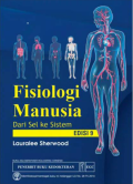 Fisiologi Manusia Dari Sel Ke Sistem, Edisi 9