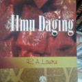 Ilmu daging
