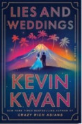 Lies And Weddings