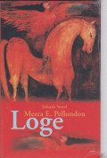 Loge