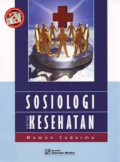 Sosiologi Untuk Kesehatan