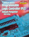 Programmable Logic Controller (PLC) Sebuah Pengantar Edisi Ketiga