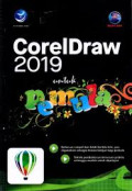 CorelDraw 2019 untuk Pemula