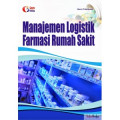 Manajemen Logistik Farmasi Rumah Sakit