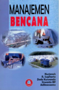 Manajemen Bencana