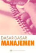 Dasar-dasar Manajemen