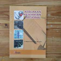 Kebijakan kesehatan nasional