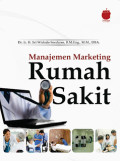 Marketing Manajemen Rumah Sakit