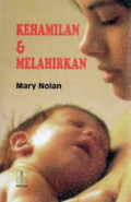 Kehamilan & Melahirkan