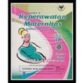 Keperawatan Maternitas: Kesehatan Wanita, Bayi, dan Keluarga (Volume 2) (Edisi 18)