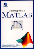 Pemrograman Matlab