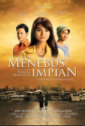 Menebus Impian
