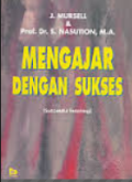 Mengajar dengan Sukses