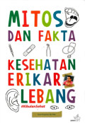Mitos dan Fakta