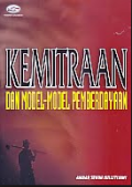 Kemitraan dan Model-model Pemberdayaan