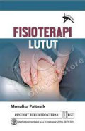 Fisioterapi Lutut
