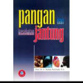 Pangan & kesehatan jantung