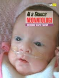 At a Glance Neonatologi