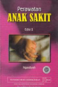 Perawatan Anak Sakit , Edisi 2