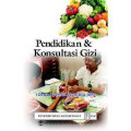 Pendidikan & Konsultasi Gizi